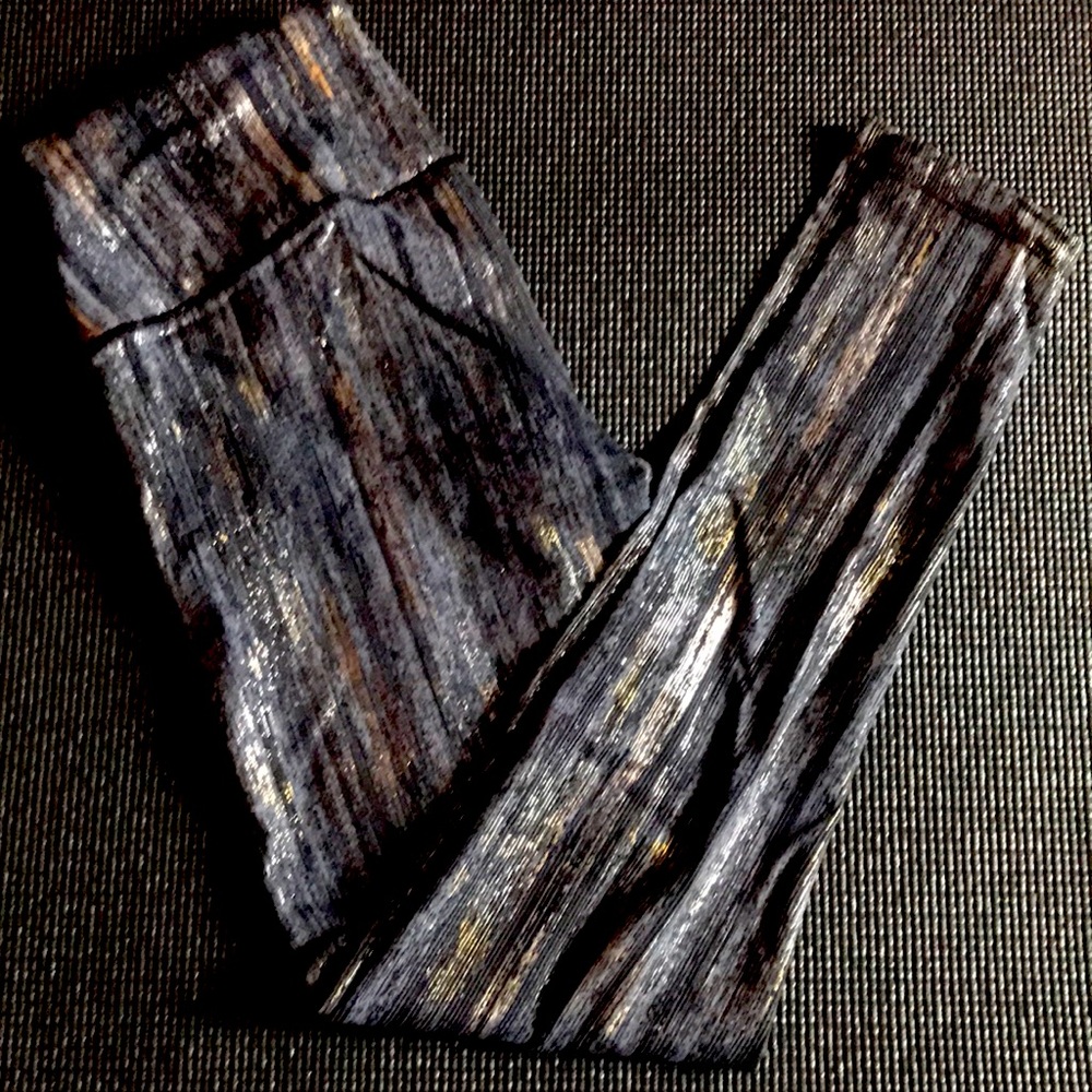 Victoria’s Secret Knockout Leggings